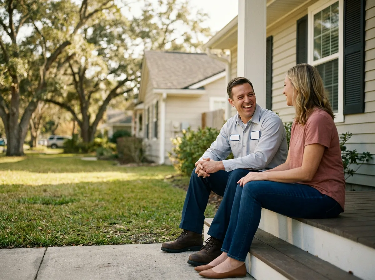 Septic tank pumping FAQs for Kosciusko, MS